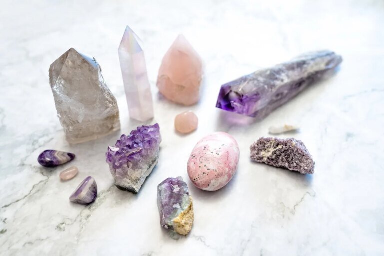 5 Essential Jewelry Making Tips for Beginners